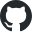 GitHub - neukg/TechGPT: TechGPT: Technology-Oriented Generative Pretrained Transformer